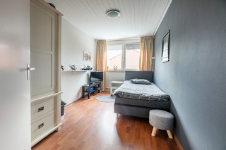 Oldenzaal - Morslaan 56